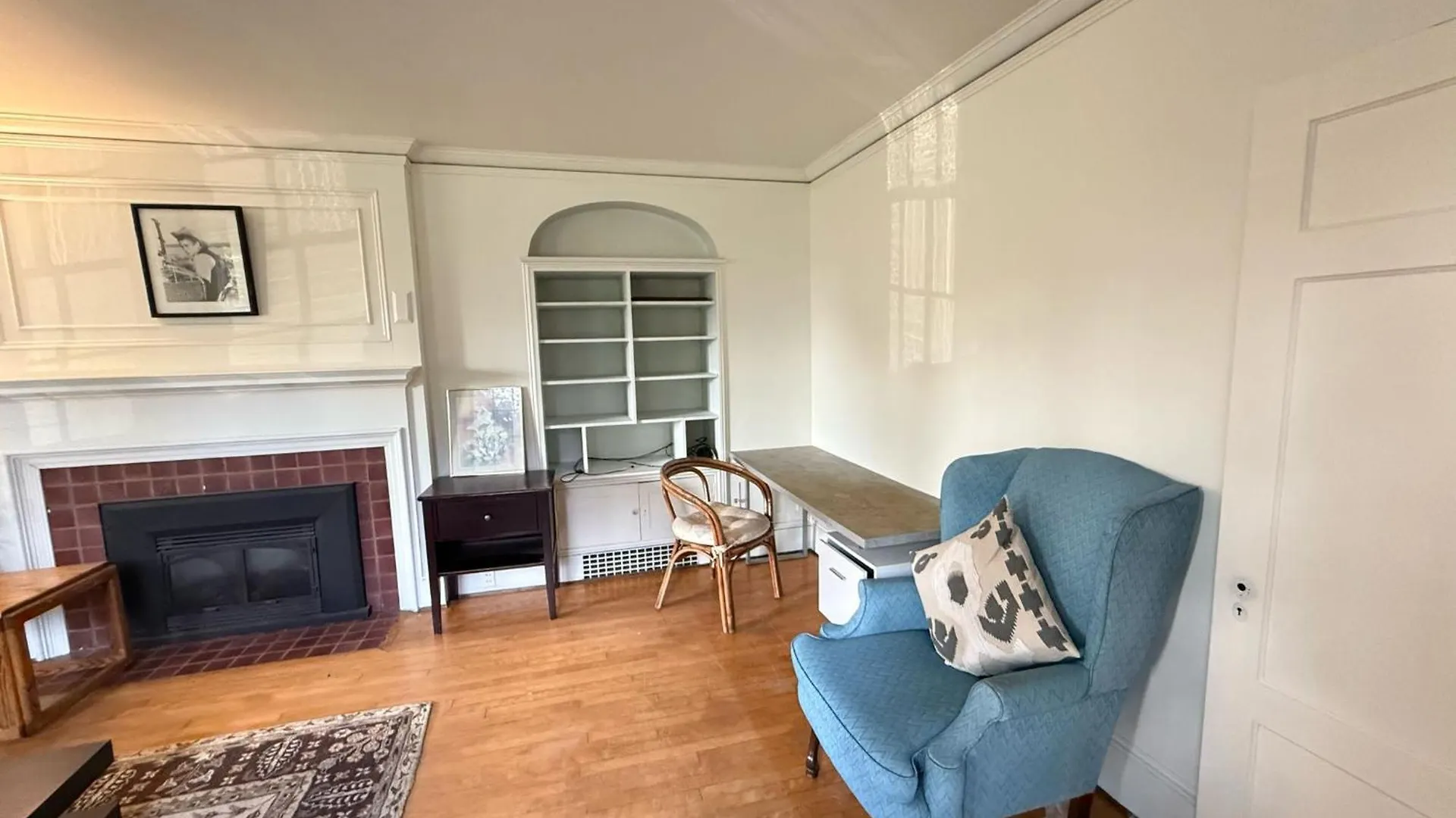 Private Room In Vancouver- Walk To Beautiful Kerrisdale Shopping Boulevard فانكوفر