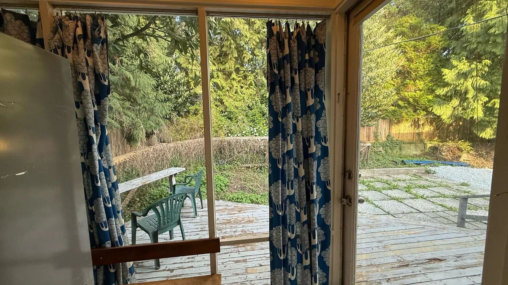 منزل للإقامة Private Room In Vancouver- Walk To Beautiful Kerrisdale Shopping Boulevard